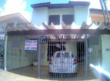 (22) · Sobrado 3 dormitórios sendo 1 suite, 167 mts² na Vila Pires em Santo André.