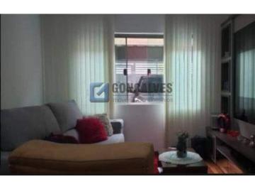 A (16) · 597, Sobrado, à venda, à venda, 700.000,00,Montanhão, São Bernardo do Campo,2 quartos