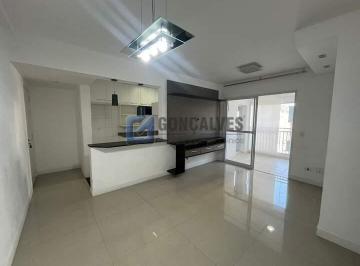 A (20) · Apartamento Comercial à Venda em Santa Paula, São Caetano do Sul – 2 Quartos, 1 Suíte, 2 Vagas
