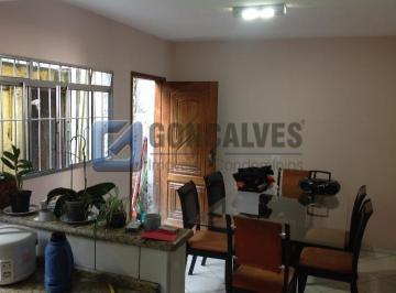 IMG_2692 · Sobrado à venda em Vila Rosa, São Bernardo do Campo – 4 dorms, 1 suíte, 3 vagas