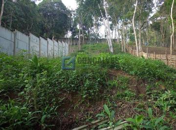 (80) · Terreno residencial de 502,50 m² em Alvarenga, São Bernardo do Campo – R$190.000
