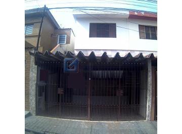 (25) · Sobrado Residencial com 4 Quartos em Planalto, SBC – 2 Vagas, R$ 640.000,00