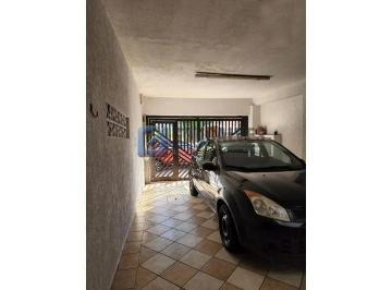 A (50) · 7308, Sobrado, à venda, à venda, 690.000,00,Parque Terra Nova II, São Bernardo do Campo,3 quartos