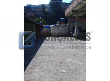 6565565656 · Terreno Comercial à Venda em Eldorado, Diadema – 525 m² com 12 Vagas