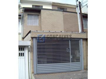 (12) · Sobrado Residencial à Venda em Rudge Ramos, São Bernardo do Campo – 2 Quartos, 1 Vaga