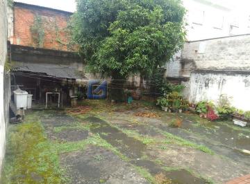 A (31) · Terreno Residencial à Venda em Assunção (SBCampo) – Permuta Permitida