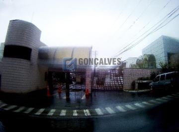 4 · Terreno Comercial de 360m² à Venda em São Bernardo do Campo (Condomínio Res Central Park)