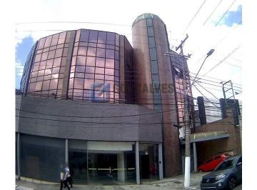 (16) · 13796, Sala, para aluguel, para alugar, 10.000,00,Vila Marlene, São Bernardo do Campo,