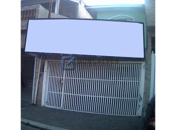 (27) · Sobrado Comercial à Venda em Assunção, SBC – 8 Salas, 2 Vagas, 190m²
