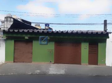 IMG-20210813-WA0033 · Casa à venda em Diadema, SP – INAMAR | 2 dormitórios, 1 suíte e 3 vagas