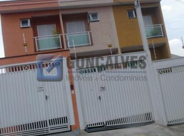 Foto (26) · Apartamento Residencial 2 Quartos com 1 Suíte em Vila Humaitá – Santo André
