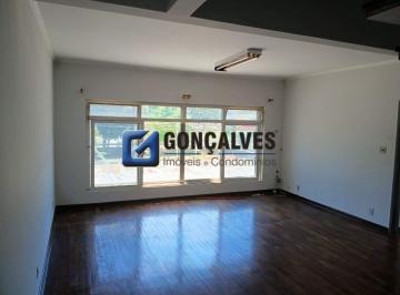 Casa · 214m² · 3 Quartos · 2 Vagas · Sobrado à venda em Jardim Bela Vista, Santo André – 3 dormitórios, 2 vagas