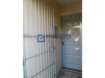 A (20) (2) · Sobrado Comercial em Santa Paula (São Caetano do Sul) – 230 m², 3 Dormitórios, 2 Vagas