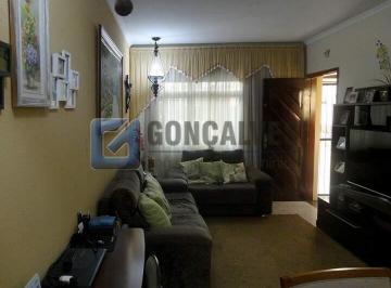 DSC03218 · Sobrado Residencial à Venda em Jardim São Francisco, São Bernardo do Campo – 2 Vagas, 2 Quartos