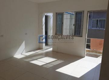 A (20) · Sobrado à venda em Santa Terezinha, São Bernardo do Campo – 3 quartos, 3 vagas, 540.000