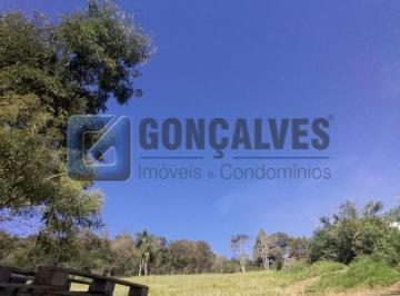 IMG-20190715-WA0005 · SITIO - PENHA / ARUJA