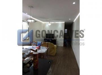 341830098046800 · 3071, Apartamento, à venda, à venda, 285.000,00,Parque Terra Nova, São Bernardo do Campo,2 quartos