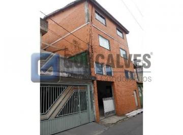 IMG-20181107-WA0037 · Sobrado Residencial com 3 Dormitórios (1 suíte) em Vila Natália, São Paulo – Venda