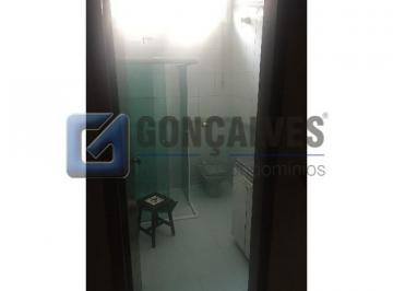 IMG_6256-min · 3296, Sobrado, à venda, à venda, 1.700.000,00,Vila Deodoro, São Paulo,3 quartos