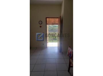 A (33) · Chacará a venda, Cereado, Aracoiaba da Serra