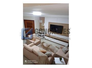 705056226045041 · Sobrado à venda em Parque Sel???, São Bernardo do Campo — 3 quartos (1 suíte), 2 vagas