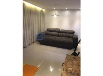A (15) · Apartamento 2 Dormitórios com 53 m², 1 Vaga | Planalto, SBC