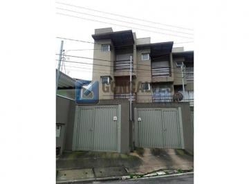 014 · Sobrado Residencial com 3 Dormitórios em Jardim Paraíso, Santo André – 111 m² por R$ 600.000
