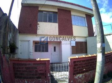 (2) · Sobrado à venda no Jardim do Estádio, Santo André – 2 quartos, 2 vagas