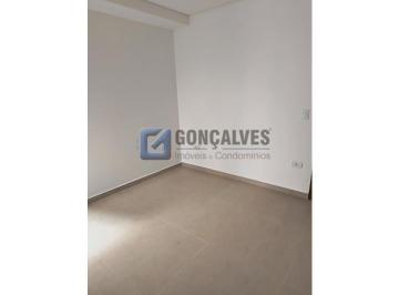 10 · Sobrado Residencial com 3 Dormitórios em Santo André – Vila Eldízia, 2 Vagas