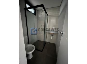 10 · Apartamento 2 quartos com 1 vaga em Vila Valparaíso, Santo André – R$ 350.000