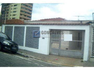 (15) · Casa à venda em Vila Mussolini, SBC – 3 quartos, 2 suítes, 10 vagas