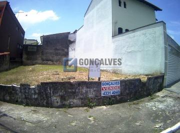 (32) · 78, Terreno, à venda, à venda, 1.750.000,00,Bairro dos Casa, São Bernardo do Campo,