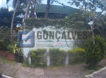 13520043 · Sobrado Comercial à Venda em Rio Grande, São Bernardo do Campo – 7 Quartos, 5 Vagas