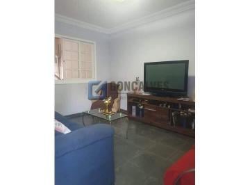 A (31) · 202, Casa, à venda, à venda, 570.000,00,Centro, São Bernardo do Campo,3 quartos