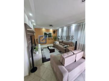 A (26) · 6949, Sobrado, à venda, à venda, 1.180.000,00,Centro, São Bernardo do Campo,3 quartos