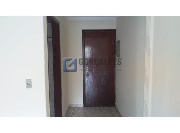 A (30) · 3978, Apartamento, à venda, à venda, 530.000,00,Baeta Neves, São Bernardo do Campo,3 quartos