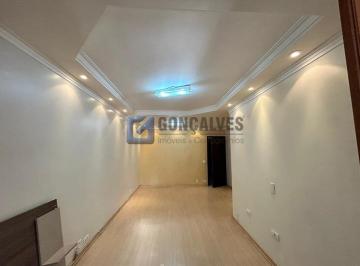 A (31) · Casa Residencial 2 Quartos com 3 Vagas em Jardim Iraja, São Bernardo do Campo