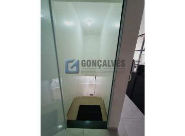 A (25) · Sobrado Residencial à Venda em Vila Conceição, Diadema – 3 + 1 suíte, 5 vagas | R$ 1.012.000,00