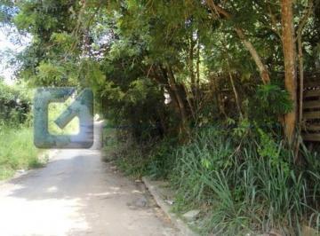 6F00472K · Área Comercial de 45 m² à venda em Jardim Santo André, São Paulo – Oportunidade Única