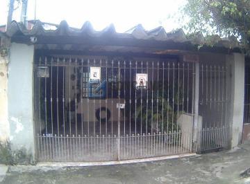 (10) · CASA SOBRADO- JD. SILVINA - SÃO BERNARDO DO CAMPO
