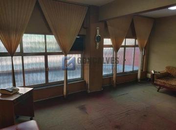 A (18) · Sala Comercial à Venda em Consolação – 510m² Interna + 510m² Externa, 4 Vagas
