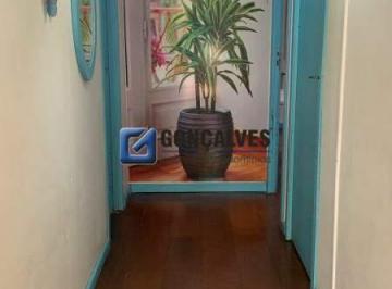 Rural · 219m² · 3 Quartos · 4 Vagas · Chácara toda avarandada em Condomínio fechado. Inclui kitnet alvenaria. — 3 Dormitórios, 4 Vagas, Ex
