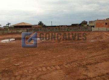 F105453C · Terreno Comercial de 480 m² no Centro de Boraceia - Ótima Oportunidade