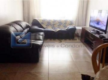 480723024980574 · 195, Apartamento, à venda, à venda, 345.000,00,Centro, São Bernardo do Campo,2 quartos