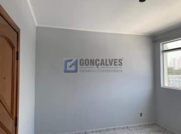 A (65) · 5399, Sala, à venda, à venda, 200.000,00,Centro, São Bernardo do Campo,