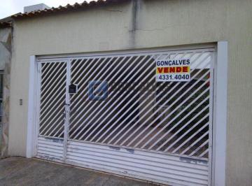 (28) · Sobrado à venda em São Bernardo do Campo/SP