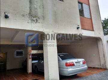 IMG_20161105_175900660_HDR_resized · Apartamento 1 Dormitório com 1 vaga à venda | Vila Euclides, São Bernardo do Campo