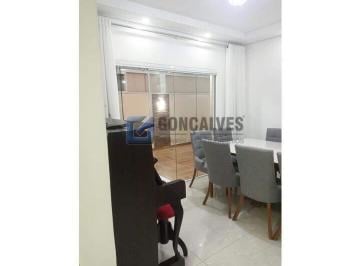 A (33) · 442, Apartamento, à venda, à venda, 870.000,00,Centro, São Bernardo do Campo,3 quartos