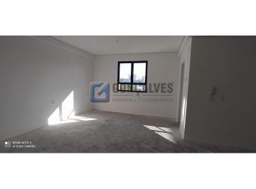 A (30) · 7371, Apartamento, à venda, à venda, 365.000,00,Centro, São Bernardo do Campo,1 quarto