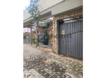 A (26) · Sobrado Residencial à Venda em Baeta Neves, São Bernardo do Campo – 2 Dormitórios com Suíte e 8 Vaga
